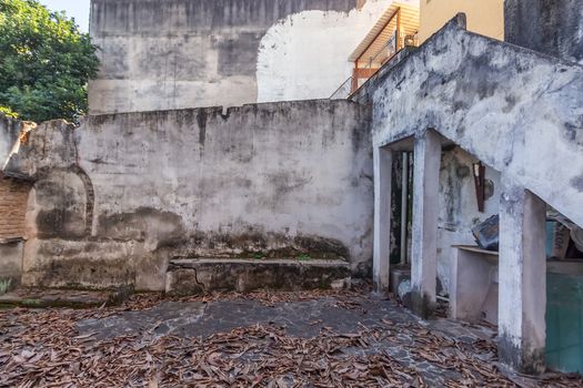 Foto 34 do(a) Casa em Condomínio de 2 quartos à venda em Vila Pereira Barreto, São Paulo