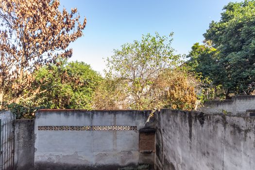 Foto 30 do(a) Casa em Condomínio de 2 quartos à venda em Vila Pereira Barreto, São Paulo