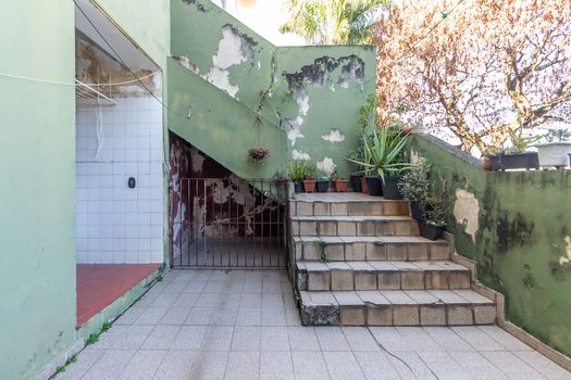 Foto 28 do(a) Casa em Condomínio de 2 quartos à venda em Vila Pereira Barreto, São Paulo