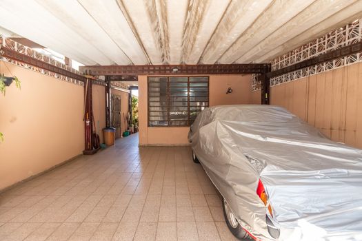 Foto 21 do(a) Casa em Condomínio de 2 quartos à venda em Vila Pereira Barreto, São Paulo