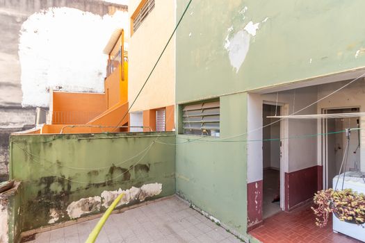 Foto 25 do(a) Casa em Condomínio de 2 quartos à venda em Vila Pereira Barreto, São Paulo