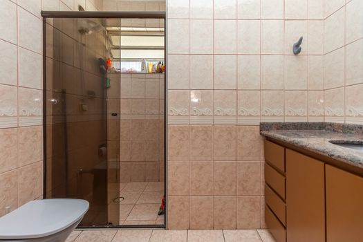 Foto 13 do(a) Casa em Condomínio de 2 quartos à venda em Vila Pereira Barreto, São Paulo