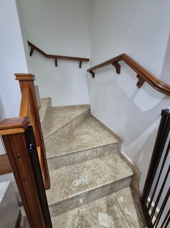 Foto 7 do(a) Casa em Condomínio de 3 quartos à venda em Jardim Cocaia, Guarulhos