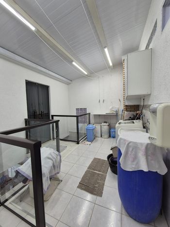 Foto 22 do(a) Casa em Condomínio de 3 quartos à venda em Jardim Cocaia, Guarulhos