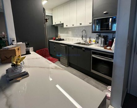 Foto 21 do(a) Apartamento de 3 quartos à venda em Vila Campestre, São Paulo