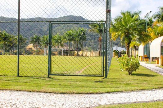 Foto 39 do(a) Casa em Condomínio false à venda em null, Itapema