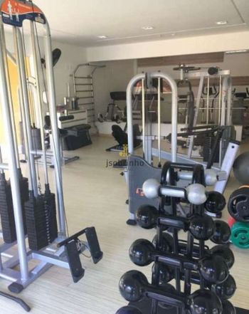 Foto 8 do(a) Casa em Condomínio false à venda em null, Itapema