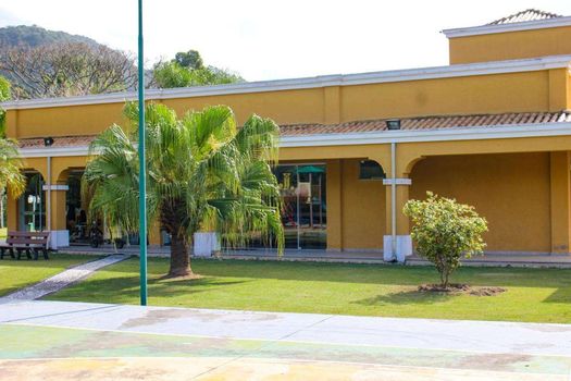 Foto 34 do(a) Casa em Condomínio false à venda em null, Itapema