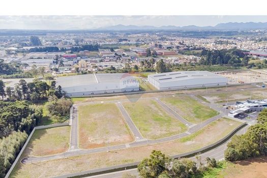 Foto 37 do(a) Terreno false à venda em Aviação, São José dos Pinhais
