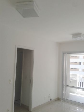 Foto 4 do(a) Apartamento de 1 quartos à venda em Aclimação, São Paulo