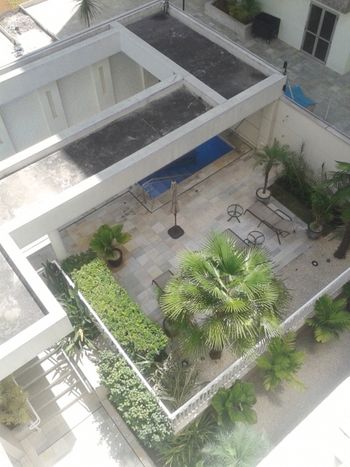 Foto 3 do(a) Apartamento de 1 quartos à venda em Aclimação, São Paulo