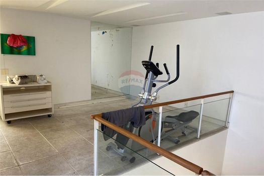 Foto 25 do(a) Cobertura de 1 quartos à venda em Lagoa, Rio de Janeiro