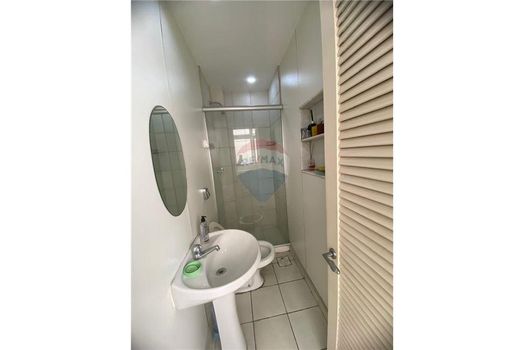 Foto 36 do(a) Cobertura de 1 quartos à venda em Lagoa, Rio de Janeiro