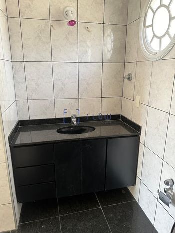 Foto 22 do(a) Apartamento de 3 quartos à venda em Santo Amaro, São Paulo