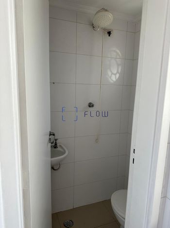 Foto 8 do(a) Apartamento de 3 quartos à venda em Santo Amaro, São Paulo