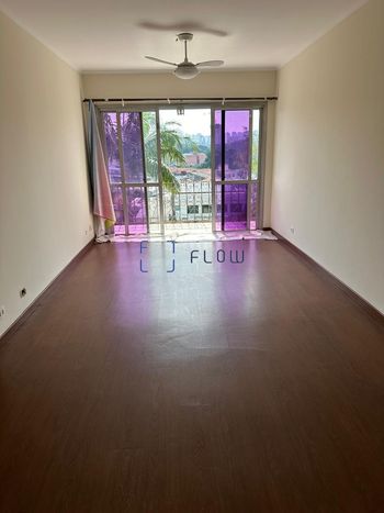 Foto 2 do(a) Apartamento de 3 quartos à venda em Santo Amaro, São Paulo
