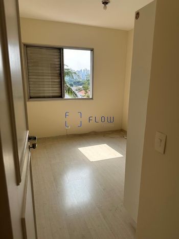 Foto 10 do(a) Apartamento de 3 quartos à venda em Santo Amaro, São Paulo