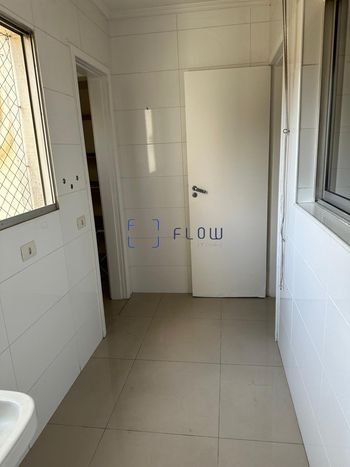 Foto 26 do(a) Apartamento de 3 quartos à venda em Santo Amaro, São Paulo