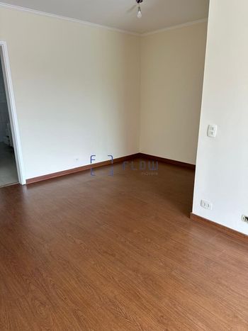 Foto 7 do(a) Apartamento de 3 quartos à venda em Santo Amaro, São Paulo