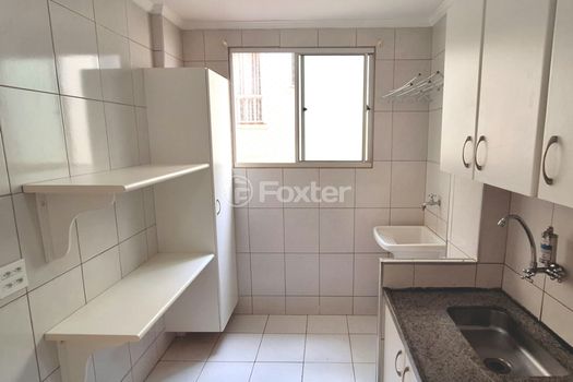 Foto 10 do(a) Apartamento de 2 quartos à venda em Presidente Médici, Ribeirão Preto