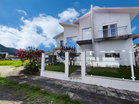 Foto 4 do(a) Casa de 4 quartos à venda em Ribeirão da Ilha, Florianópolis