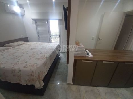 Foto 19 do(a) Apartamento de 3 quartos à venda em Parque Imperial, São Paulo