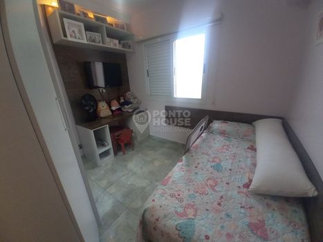 Foto 12 do(a) Apartamento de 3 quartos à venda em Parque Imperial, São Paulo