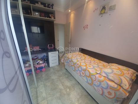 Foto 10 do(a) Apartamento de 3 quartos à venda em Parque Imperial, São Paulo