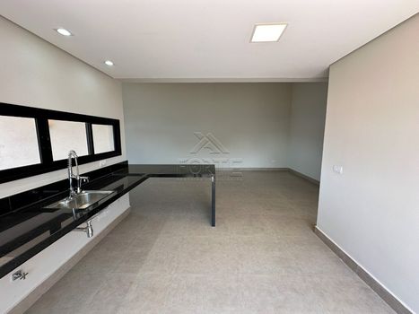 Foto 7 do(a) Casa em Condomínio de 3 quartos à venda em Taquaral, Piracicaba