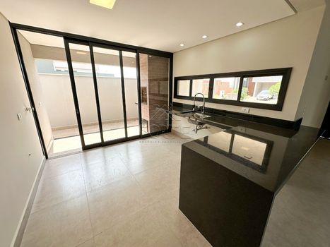 Foto 4 do(a) Casa em Condomínio de 3 quartos à venda em Taquaral, Piracicaba
