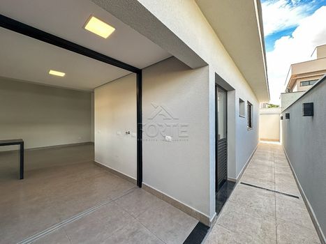Foto 6 do(a) Casa em Condomínio de 3 quartos à venda em Taquaral, Piracicaba