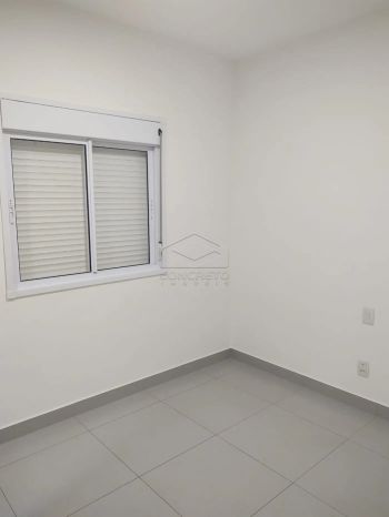 Foto 12 do(a) Apartamento de 3 quartos à venda em Residencial Parque Granja Cecília B, Bauru
