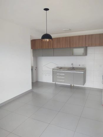 Foto 5 do(a) Apartamento de 3 quartos à venda em Residencial Parque Granja Cecília B, Bauru