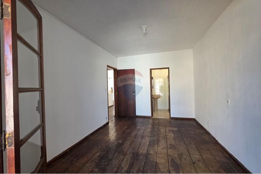 Foto 15 do(a) Casa de 5 quartos à venda em Jardim Paulistano, Sorocaba