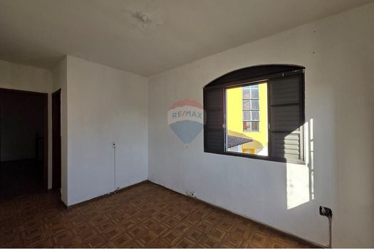Foto 26 do(a) Casa de 5 quartos à venda em Jardim Paulistano, Sorocaba