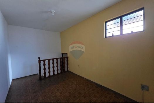 Foto 23 do(a) Casa de 5 quartos à venda em Jardim Paulistano, Sorocaba