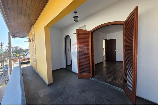 Foto 17 do(a) Casa de 5 quartos à venda em Jardim Paulistano, Sorocaba