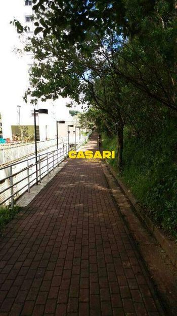 Foto 46 do(a) Apartamento de 3 quartos à venda em Santa Paula, São Caetano do Sul
