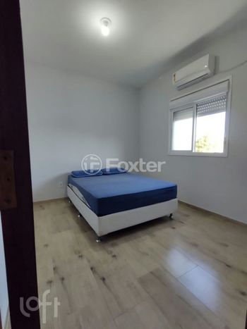 Foto 4 do(a) Apartamento de 3 quartos à venda em Vila Fátima, Cachoeirinha
