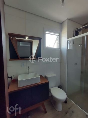Foto 8 do(a) Apartamento de 3 quartos à venda em Vila Fátima, Cachoeirinha