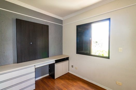 Foto 12 do(a) Apartamento de 3 quartos à venda em Vila Andrade, São Paulo