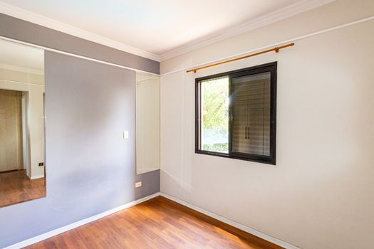 Foto 13 do(a) Apartamento de 3 quartos à venda em Vila Andrade, São Paulo