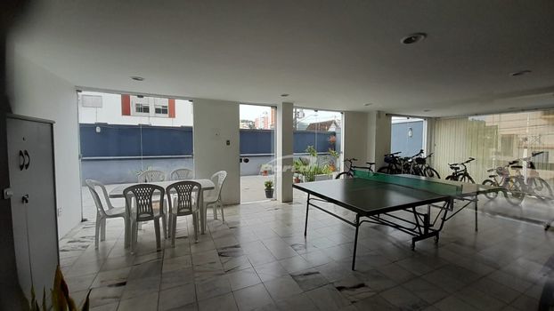 Foto 28 do(a) Apartamento de 3 quartos à venda em Centro, Blumenau