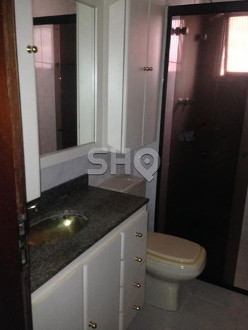 Foto 15 do(a) Apartamento de 3 quartos à venda em Jardim das Laranjeiras, São Paulo