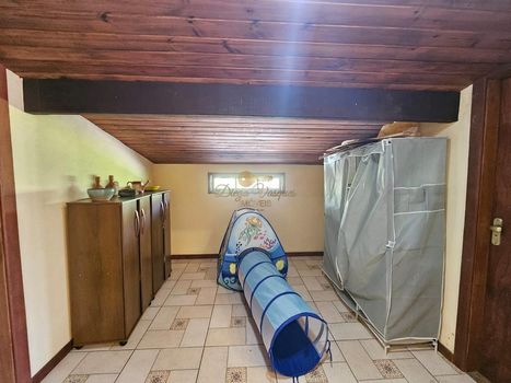 Foto 23 do(a) Casa em Condomínio de 6 quartos à venda em Vargem Grande, Teresópolis