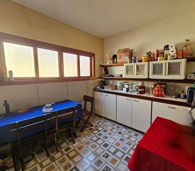 Foto 12 do(a) Casa em Condomínio de 6 quartos à venda em Vargem Grande, Teresópolis