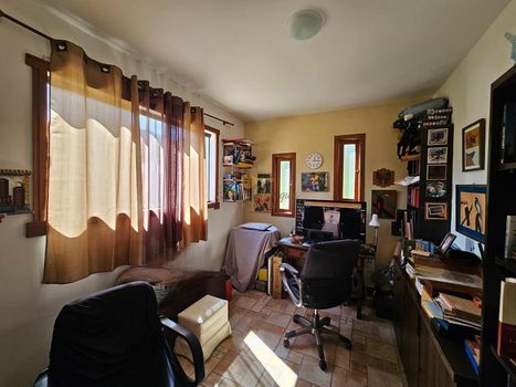 Foto 25 do(a) Casa em Condomínio de 6 quartos à venda em Vargem Grande, Teresópolis