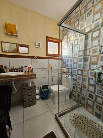 Foto 11 do(a) Casa em Condomínio de 6 quartos à venda em Vargem Grande, Teresópolis