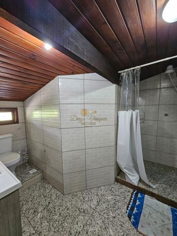 Foto 17 do(a) Casa em Condomínio de 6 quartos à venda em Vargem Grande, Teresópolis
