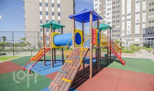 Foto 45 do(a) Apartamento de 2 quartos à venda em São Sebastião, Porto Alegre